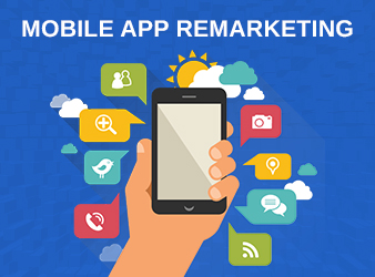 Step-by-Step Guide to Setup your Mobile App Re-Marketing
