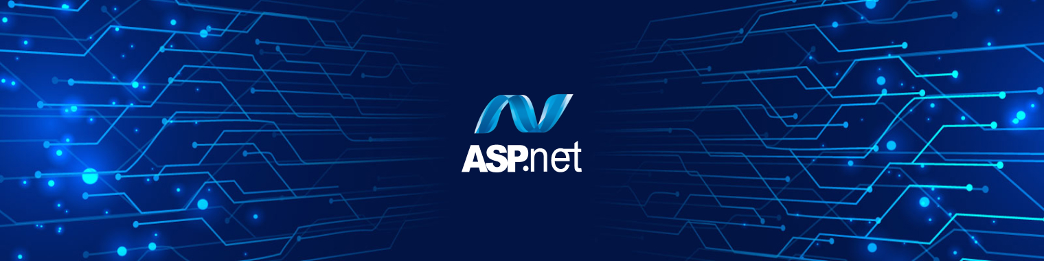 ASP.NET Web Development Company 
