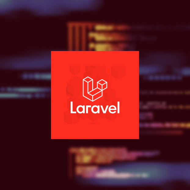 Best Laravel App Developers 