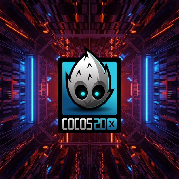 Cocos2d Game Development  