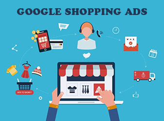 How to Double your Mobile Sales with Google Shopping Ads