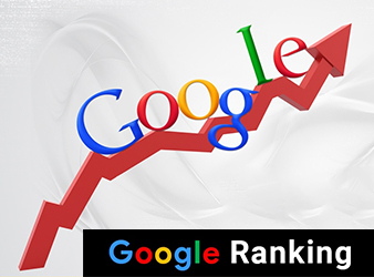 Effective ways that should be Improve Your Ranking on Google Search