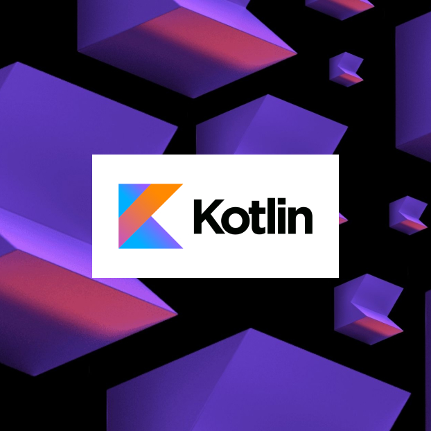 iQlance – Offering Exceptional Kotlin App Development Services
