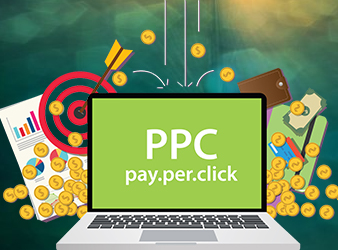 PPC Metrics: What They Mean and Which Are Important