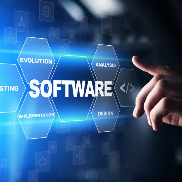 Hire Dedicated Software Developers India from iQlance