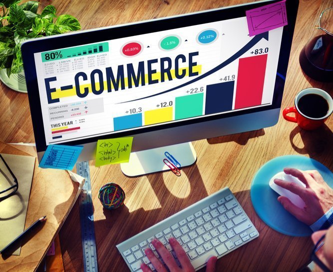 Traits of a Successful e-Commerce Entrepreneurs