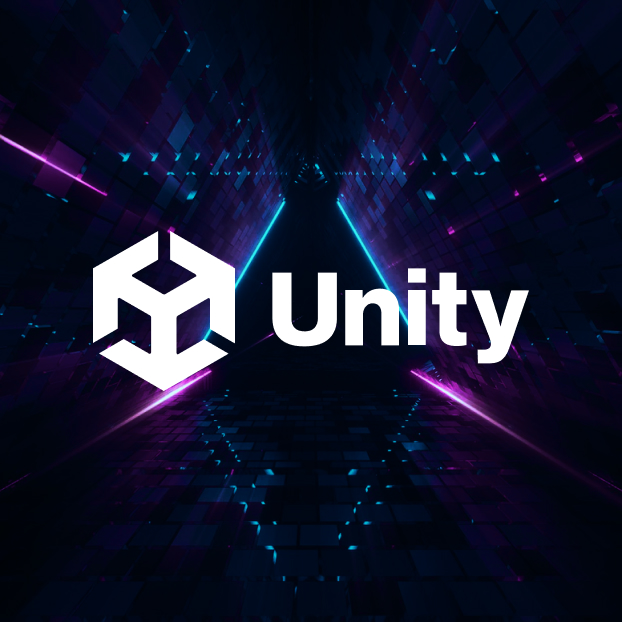 Unity 2D-3D Game Development  