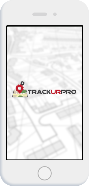 Track Ur Pro