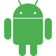 Android App Development New York 
