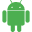 Hire Android App Developers