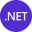 Hire Dot NET Developers