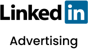 trust-company-logo