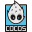 Cocos2d Game Development