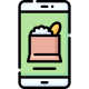 Online Grocery Apps