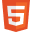 HTML 5 Game Development