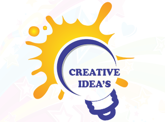 Turn Your Creative Ideas into Websites, that Will achieve Success in Business