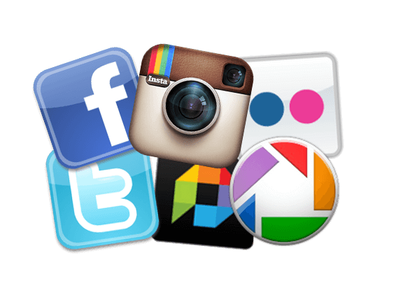 Thick and Thins of Developing app Like Instagram