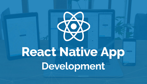 Which is Better? React Native or Real Native for Mobile app Development