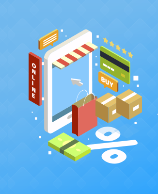 Opting for a Successful eCommerce Entrepreneurs