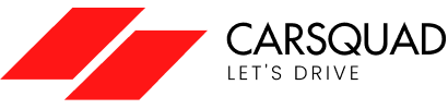 trust-company-logo